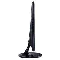 Монитор Samsung S24D330H фото 2